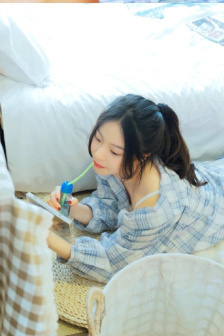 极度诱感dj图片